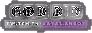 Rayasianboy